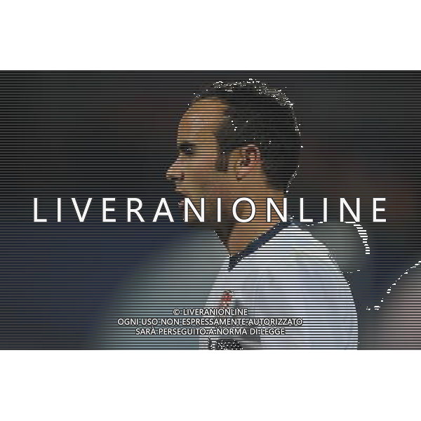 Fifa World Cup Sud Africa 2010 Match #50 Ottavi di Finale Rustenburg (Royal Bafokeng Stadium) - 26.06.2010 USA-Ghana Nella Foto:Landon DONOVAN /Ph.Vitez-Ag. Aldo Liverani