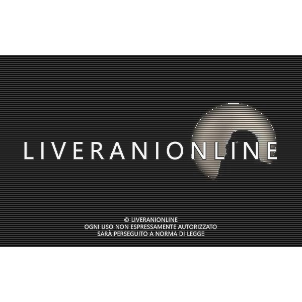 Fifa World Cup Sud Africa 2010 Match #50 Ottavi di Finale Rustenburg (Royal Bafokeng Stadium) - 26.06.2010 USA-Ghana Nella Foto:Tifosi /Ph.Vitez-Ag. Aldo Liverani
