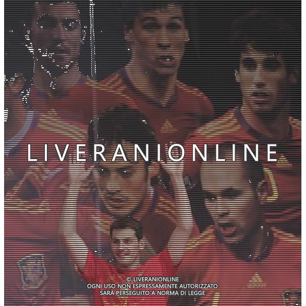 Spain\'s Iker Casillas during the celebration of the victory in the FIFA World Cup.July, 7, 2010. Photo: Acero / Alter / ALFAQUI - Ag. Aldo Liverani sas ITALY ONLY FESTEGGIAMENTI A MADRID DELLA NAZIONALE SPAGNOLA DI CALCIO DOPO LA VITTORIA DELLA COPPA DEL MONDO IN SUD AFRICA 2010