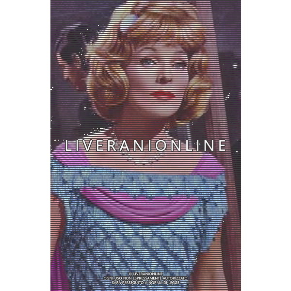 FILM LA CELESTINA P.R. 1964 NELLA FOTO ASSIA NORIS AG ALDO LIVERANI