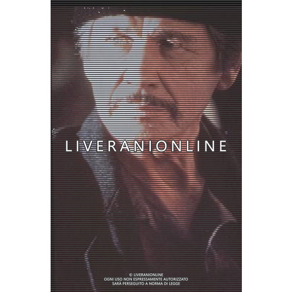 Il giustiziere della notte 2 - Charles Bronson