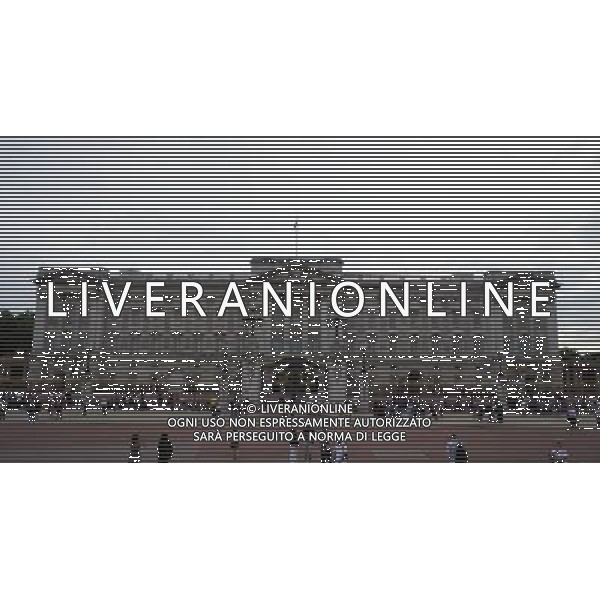 Londra City Londra - 30.07.2010 Nella Foto:Buckingam Palace /Ph.Vitez-Ag. Aldo Liverani