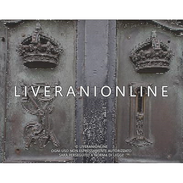 Londra City Londra - 30.07.2010 Nella Foto:Buckingam Palace /Ph.Vitez-Ag. Aldo Liverani