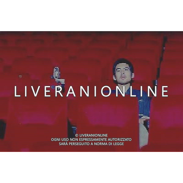 FILM COMING SOON 2010 NELLA FOTO Chantavit Dhanasevi AG ALDO LIVERANI