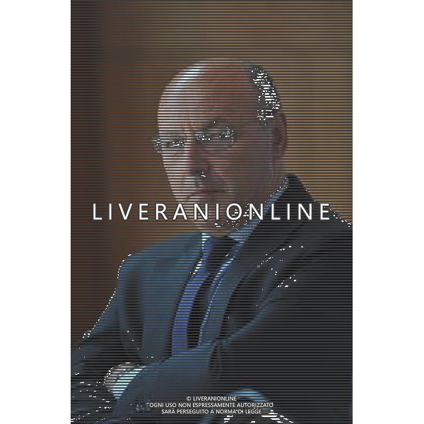 DIRIGENTI CALCIO Nella foto : Marotta Giuseppe © AG ALDO LIVERANI SAS