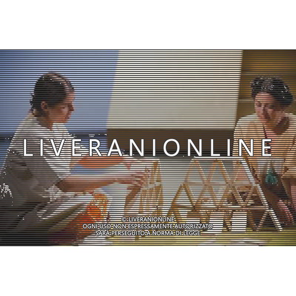 L\'opera \'Montezuma\', una co-produzione tra Theater der Welt, Edinburgh International Festival, Teatro Real de Madrid, Instituto Nacional de Bellas Artes, Festival Internacional Cervantino, Cultura UDG, Universidad de Guadalajara, Messico e Anglo Fondazione, in scena al King\'s Theatre, Festival internazionale di Edimburgo, 12 agosto 2010. AGALDOLIVERANI ONLYITALY