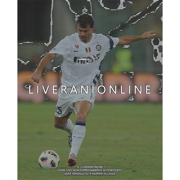 Trofeo TIM 2010 Bari - 13.08.2010 Juventus-Inter-Milan Nella Foto:Dejan STANKOVIC /Ph.Vitez-Ag. Aldo Liverani