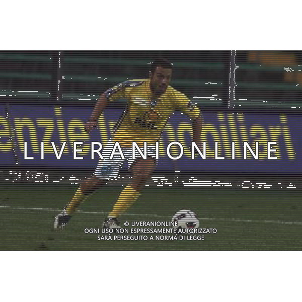 BERGAMO 15/08/2010 CALCIO SPORT COPPA ITALIA 2010/2011 ALBINOLEFFE - PESCARA NELLA FOTO ANDREA GESSA ©AG.ALDO LIVERANI SAS