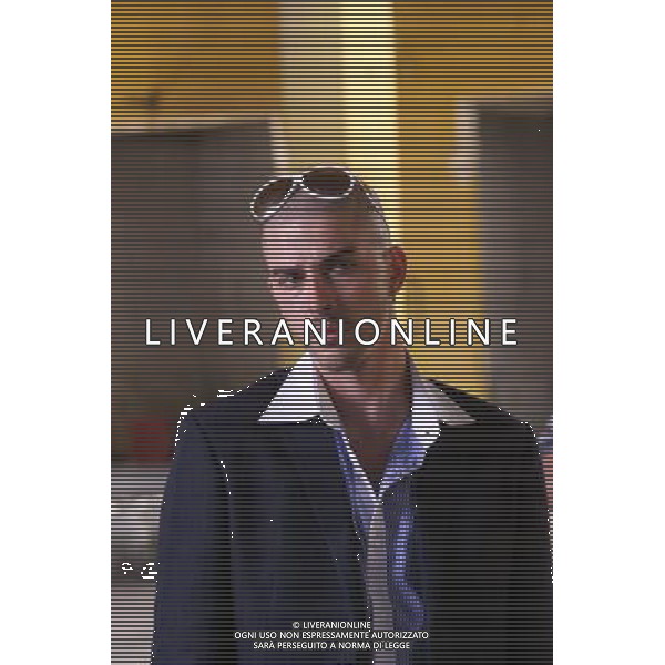 FILM\'Marpiccolo\' NELLA FOTO Scena AG ALDO LIVERANI