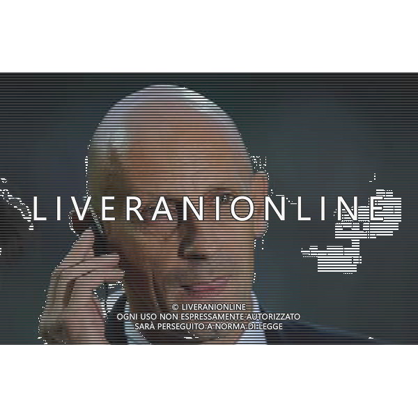 18.08.2010 UEFA Champions League, CL, Play-Off, Saison 2010/2011 SV Werder Bremen - UC Sampdoria Genova 3:1 NELLA FOTO Domenico DI CARLO FOTO FIRO-AG ALDO LIVERANI ONLY ITALY