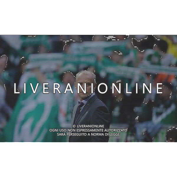 18.08.2010 UEFA Champions League, CL, Play-Off, Saison 2010/2011 SV Werder Bremen - UC Sampdoria Genova 3:1 NELLA FOTO Thomas SCHAAF FOTO FIRO-AG ALDO LIVERANI ONLY ITALY