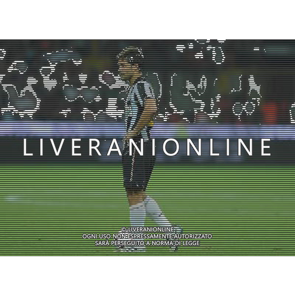 Trofeo Luigi Berlusconi 2010 Milano - 22.08.2010 Milan-Juventus Nella Foto:DIEGO /Ph.Vitez-Ag. Aldo Liverani