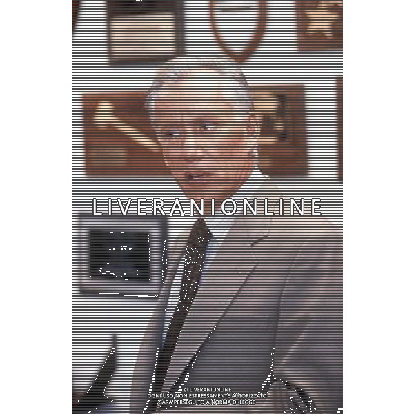 FILM FINO A PROVA CONTRARIA 1999 NELLA FOTO JAMES WOODS AG ALDO LIVERANI