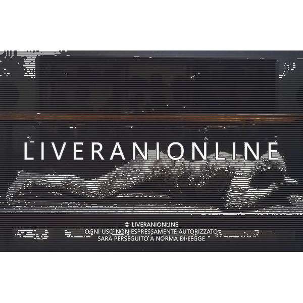 ARCHIVIO CITTA\' POMPEI (NA) Pompei in provincia di Napoli in Campania. nella foto pompei MUSEO ©AG.ALDO LIVERANI SAS 