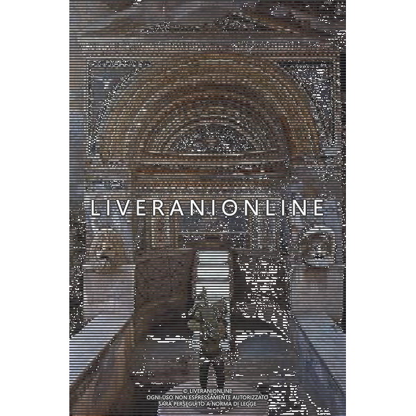 ARCHIVIO CITTA\' POMPEI (NA) Pompei in provincia di Napoli in Campania. nella foto pompei ©AG.ALDO LIVERANI SAS 