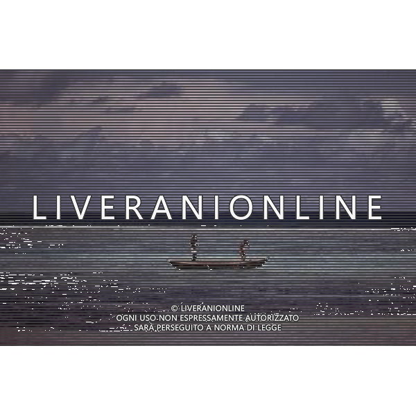 ARCHIVIO GEOGRAFIA Le Seychelles / ufficialmente Repubblica delle Seychelles ©ARCHIVIO AG.ALDO LIVERANI SAS