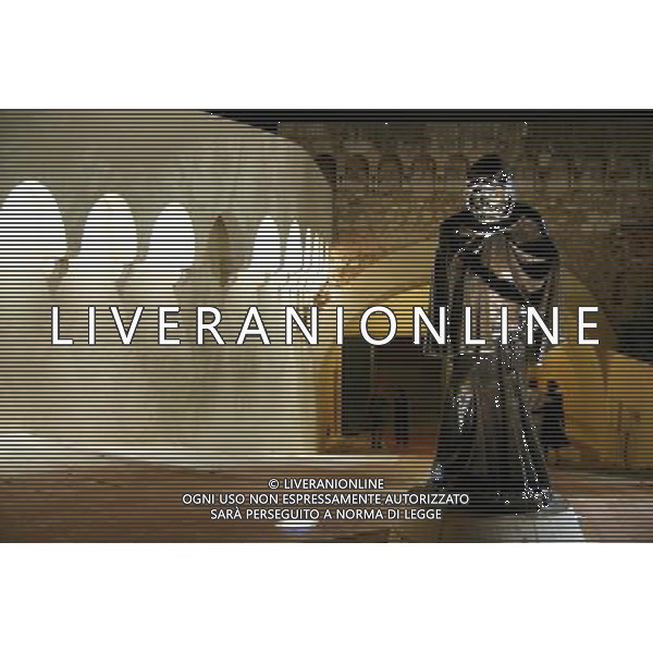 MONTECARLO NELLA FOTO PALAZZO DEI GRIMALDI PHOTOSHOT-AG ALDO LIVERANI