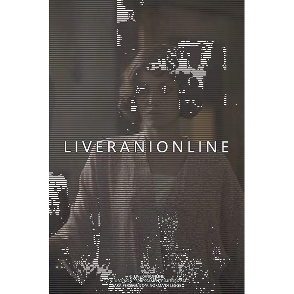 FILM Changeling 2008 NELLA FOTO Angelina Jolie AG ALDO LIVERANI
