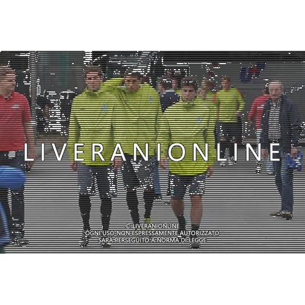 BREMA 13.09.2010 ALLENAMENTO DEL WERDER BREMA PRIMA DELLA PARTITA DI CHAMPIONS LEAGUE CON IL TOTTENHAM TRAINING BEFORE GAME MATCH WITH TOTTENHAM NELLA FOTO DOMINIK SCHMIDT LEON-ADERAMI BALOGUN ONUR AYIK ©Newspix./ALDO LIVERANI SAS ITALY ONLY *** Local Caption *** .