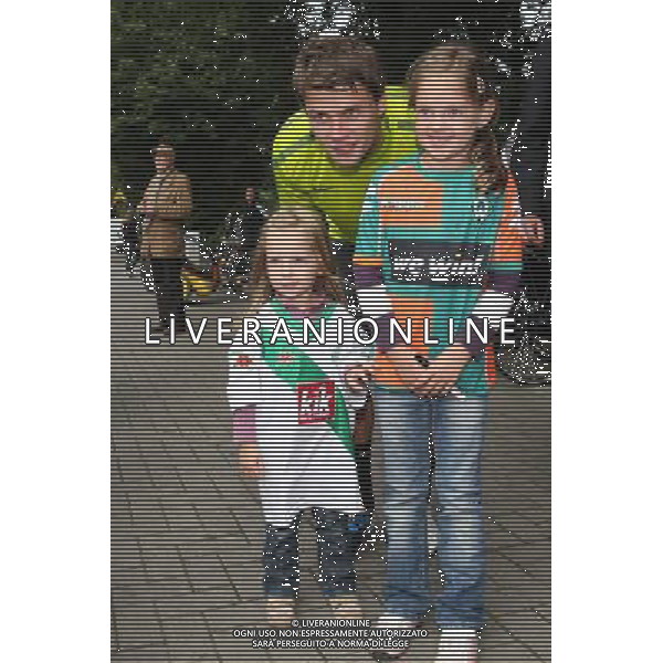 BREMA 13.09.2010 ALLENAMENTO DEL WERDER BREMA PRIMA DELLA PARTITA DI CHAMPIONS LEAGUE CON IL TOTTENHAM TRAINING BEFORE GAME MATCH WITH TOTTENHAM NELLA FOTO SEBASTIAN BOENISCH ©Newspix./ALDO LIVERANI SAS ITALY ONLY *** Local Caption *** .