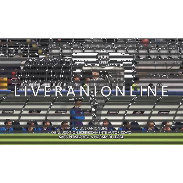 TORINO 16/09/2010 UEFA EUROPA LEAGUE 2010-2011 - PARTITA JUVENTUS vs LECH POZNAN nella foto : Jacek Zielinski ©  Maciej Nowaczyk / Newspix.pl- AG. ALDO LIVERANI SAS italy only *** Local Caption *** 