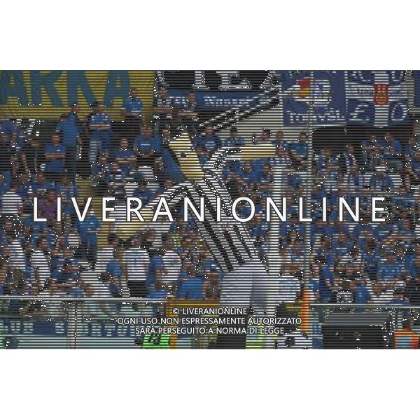 TORINO 16/09/2010 UEFA EUROPA LEAGUE 2010-2011 - PARTITA JUVENTUS vs LECH POZNAN ©  JAKUB PIASECKI CYFRASPORT/NEWSPIX.PL- AG. ALDO LIVERANI SAS italy only *** Local Caption *** 