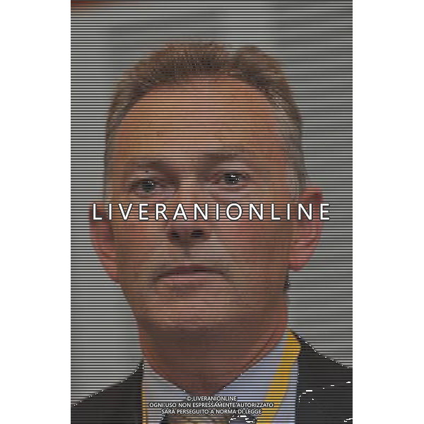 LIVERPOOL 21/09/2010 NELLA FOTO Richard Scudamore Attualmente  direttore esecutivo della FA Premier League, posizione che ho tenuto dal novembre 1999, il Lib dems intervenendo alla conferenza di Liverpool. Photoshot-AG ALDO LIVERANI ONLY ITALY