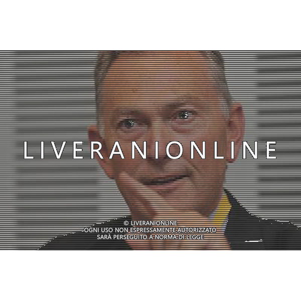 LIVERPOOL 21/09/2010 NELLA FOTO Richard Scudamore Attualmente  direttore esecutivo della FA Premier League, posizione che ho tenuto dal novembre 1999, il Lib dems intervenendo alla conferenza di Liverpool. Photoshot-AG ALDO LIVERANI ONLY ITALY