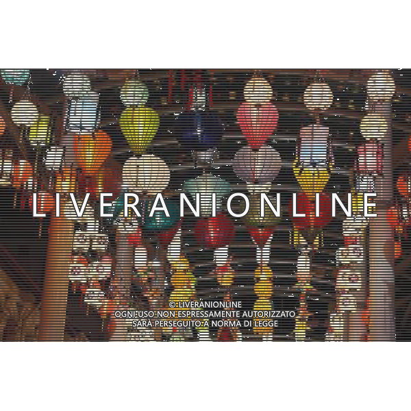 23.09.2010 Singapore, Singapore, City feature NELLA FOTO PANORAMICHE DELLA CITTA DI SINGAPORE AG ALDO LIVERANI