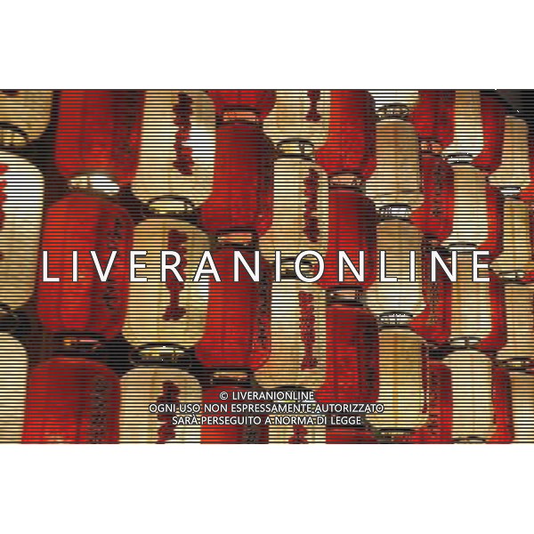 23.09.2010 Singapore, Singapore, City feature NELLA FOTO PANORAMICHE DELLA CITTA DI SINGAPORE AG ALDO LIVERANI