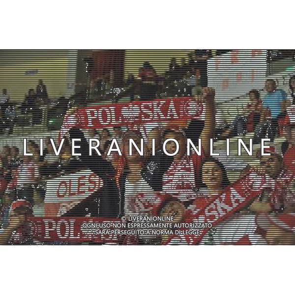 Trieste, 26/09 /2010.