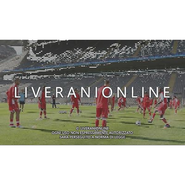 20100927: BRAGA, PORTUGAL - SC Braga training session to prepare Champions League 2010/2011 match against Shaktar Donetsk. In picture: Rodriguez, Alan, Luis Aguiar, Guilherme, Elderson. PHOTO: CITYFILES/NEWSPIX.PL - AG. ALDO LIVERANI SAS ITALY ONLY ALLENAMENTO DELLA SQUADRA PORTOGHESE DEL BRAGA IN VISTA DELLA PARTITA DI CHAMPIONS LEAGUE 2010-2011 CONTRO IL SHAKTAR DONETSK *** Local Caption *** 