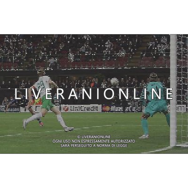 Inter - Werder Brema Champions League 29/09/2010 nella foto occasione coutinho ©Luzzani/Agenzia Aldo Liverani Sas