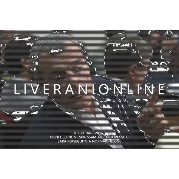 NAPOLI 12 OTTOBRE PROCESSO CALCIOPOLI NELLA FOTO BERTINI FOTO MOSCA.AG.ALDO LIVERANI