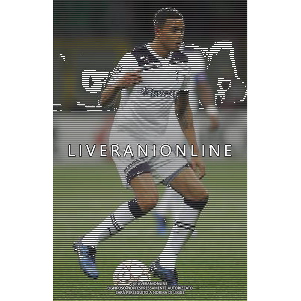 Milano 20-10-2010 Champions League 2010/11 inter-tottenham 4:3 nella foto jermaine jenas ph marco luzzani/ag aldo liverani s.a.s.