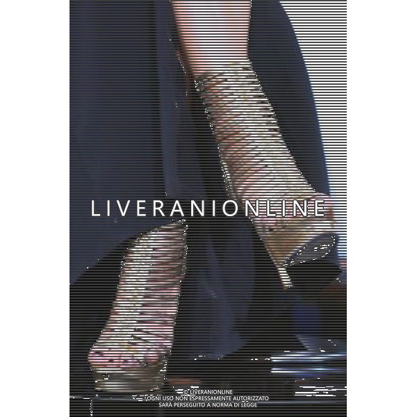 Scarpe aldo on sale liverani