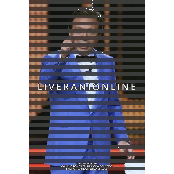 Scarpe aldo liverani top