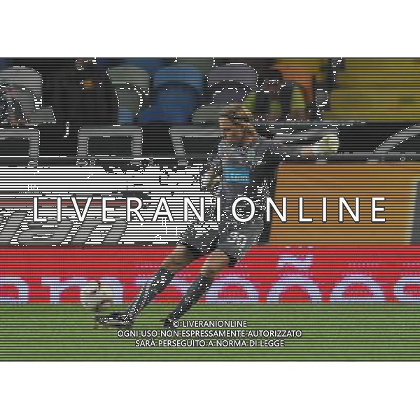 LISBONA (( PORTOGALLO) UEFA Europa League 2010/2011: Sporting Lisbona vs KAA Genk nella foto: Timo Hildebrand (Sporting portiere) PHOTO: Alexandre Pona/CITYFILES/NEWSPIX.PL - Ag. Aldo Liverani sas ITALY ONLY 