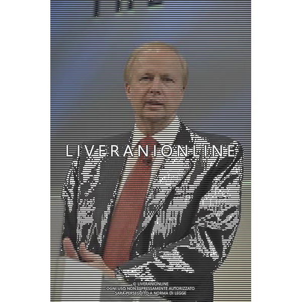 LONDRA - ROBERT DUDLEY , AMMINISTRATORE DELEGATO DELLA BP ( BRITISH PETROLEUM) , DURANTE IL MEETING DI CBI © Gary Lee - Photoshot - Ag. Aldo Liverani sas ITALY ONLY