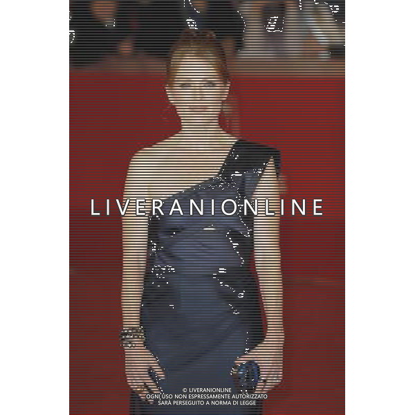 Roma - 02/11/2010 - 5¡ Festival Internazionale del Film di Roma - Red carpet del film \' The Kids are all right \' - nella foto: Julianne Moore © Fabrizio Corradetti - Ag. Aldo Liverani sas