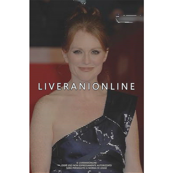 Roma - 02/11/2010 - 5¡ Festival Internazionale del Film di Roma - Red carpet del film \' The Kids are all right \' - nella foto: Julianne Moore © Fabrizio Corradetti - Ag. Aldo Liverani sas
