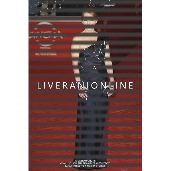 Roma - 02/11/2010 - 5¡ Festival Internazionale del Film di Roma - Red carpet del film \' The Kids are all right \' - nella foto: Julianne Moore © Fabrizio Corradetti - Ag. Aldo Liverani sas