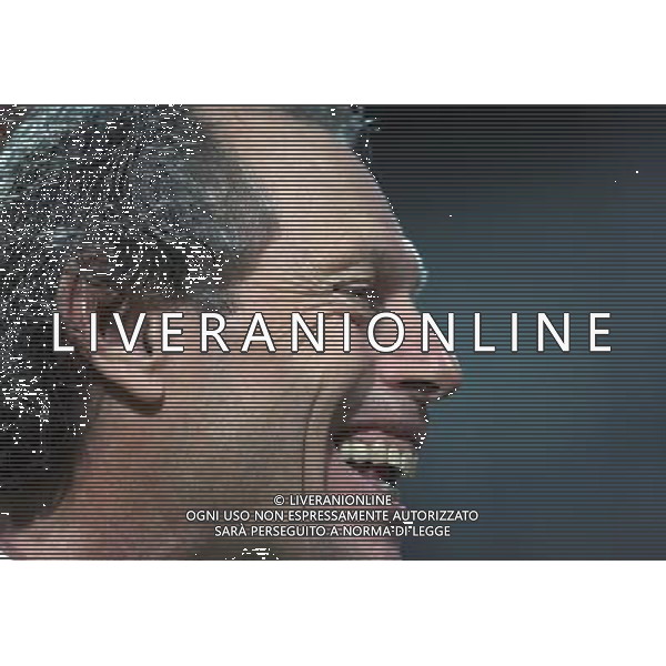 BREMA 02.11.2010 UEFA Champions-League Gruppenphase SV Werder Bremen - FC Twente Enschede 0:2 werder brema - twente nella foto Michel preud\' homme ©firosportphoto/AGENZIA ALDO LIVERANI SAS - ITALY ONLY -