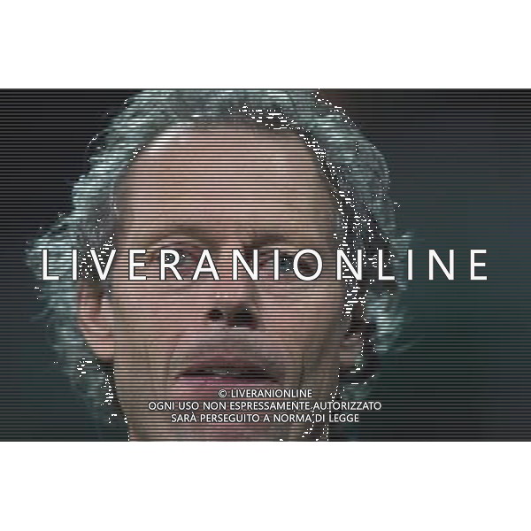 BREMA 02.11.2010 UEFA Champions-League Gruppenphase SV Werder Bremen - FC Twente Enschede 0:2 werder brema - twente nella foto Michel Preud\'homme ©firosportphoto/AGENZIA ALDO LIVERANI SAS - ITALY ONLY -