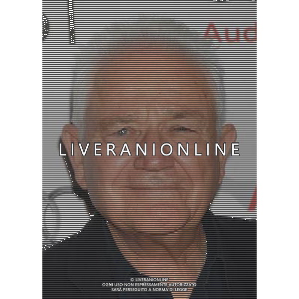 David Seidler Photo by Janet Gough \'The King\'s Speech\' Ensemble Tribute and Screening AFI FEST 2010 presented by Audi at Grauman\'s Chinese Theatre November 5, 2010 - Hollywood, California ©photoshot/AGENZIA ALDO LIVERANI SAS - ITALY ONLY - *** Local Caption *** .
