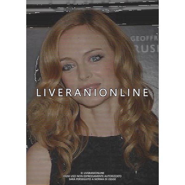 Heather Graham Photo by Janet Gough \'The King\'s Speech\' Ensemble Tribute and Screening AFI FEST 2010 presented by Audi at Grauman\'s Chinese Theatre November 5, 2010 - Hollywood, California The King\'s Speech is a British historical drama film directed by Tom Hooper from a script by David Seidler. The film won the 2010 Toronto International Film Festival People\'s Choice Award. The film stars Colin Firth as King George VI and Geoffrey Rush as speech therapist Lionel Logue, who helped George VI overcome a stammer. ©photoshot/AGENZIA ALDO LIVERANI SAS - ITALY ONLY - *** Local Caption *** .