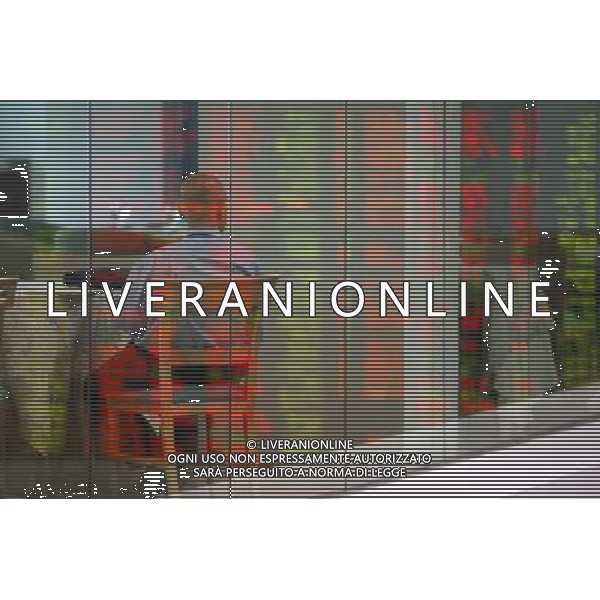 (101117) -- MANILA, Nov. 17, 2010 () - ECONOMIA FILIPPINE-borsa (/Rouelle Umali) -AG ALDO LIVERANI ONLY ITALY