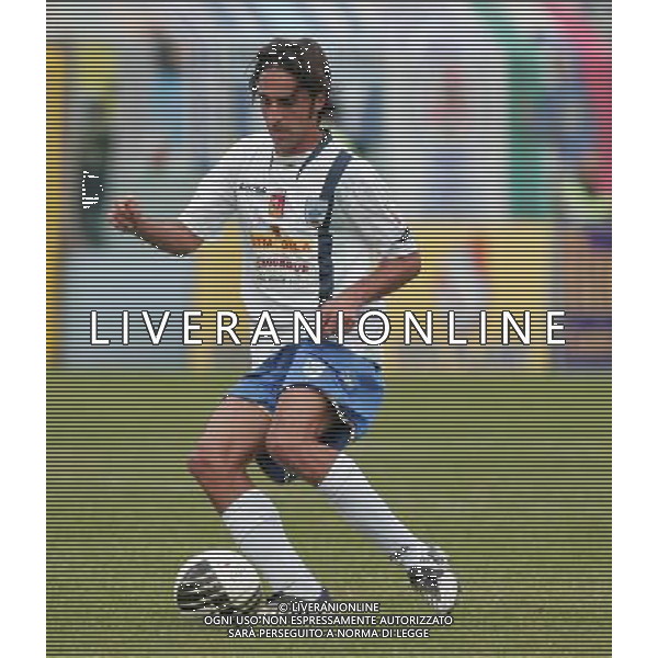 7-11-10 siracusa: siracusa - gela Lega pro nella foto: d\'amico tony GIUSEPPE SERGI - ALDO LIVERANI 