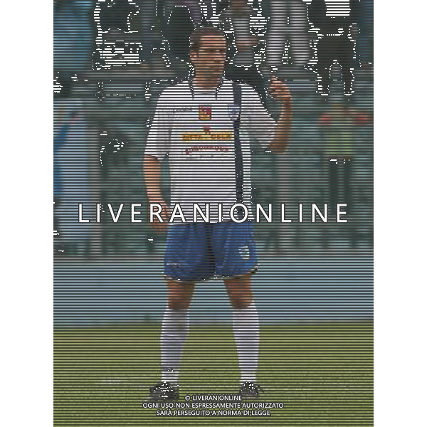 7-11-10 siracusa: siracusa - gela Lega pro nella foto: avantaggiato daniele GIUSEPPE SERGI - ALDO LIVERANI 