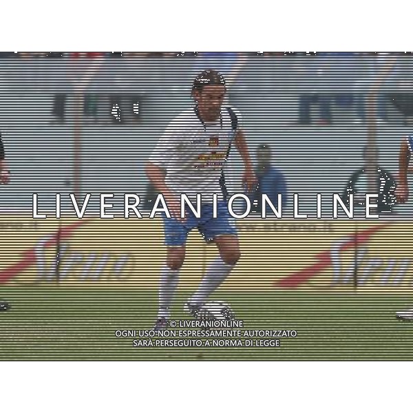 7-11-10 siracusa: siracusa - gela Lega pro nella foto:docente benito GIUSEPPE SERGI - ALDO LIVERANI 